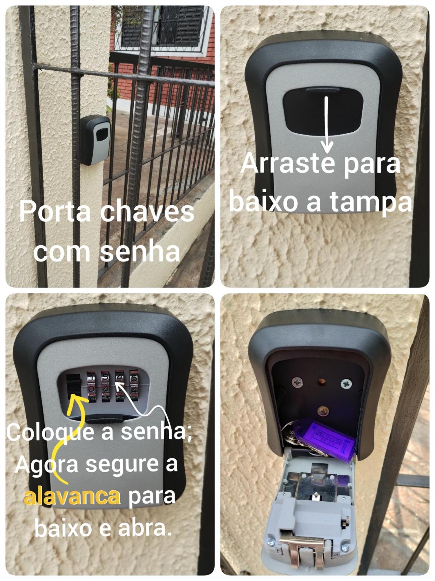 Suite Separada Da Casa Principal Sao Pedro  Zimmer foto